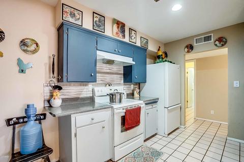 1411 E 3rd St, Mesa, AZ 85203 photo 18