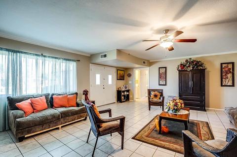 1411 E 3rd St, Mesa, AZ 85203 photo 9