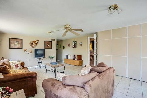 1411 E 3rd St, Mesa, AZ 85203 photo 26