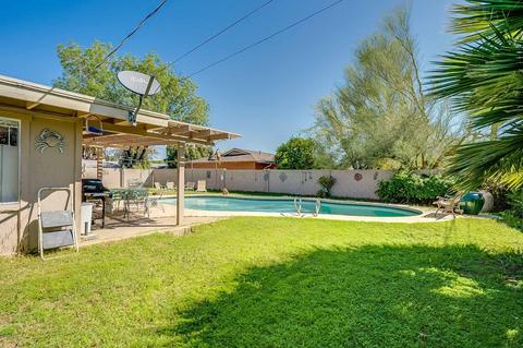 1411 E 3rd St, Mesa, AZ 85203 photo 50