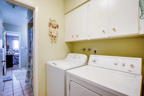 1411 E 3rd St, Mesa, AZ 85203 photo 38