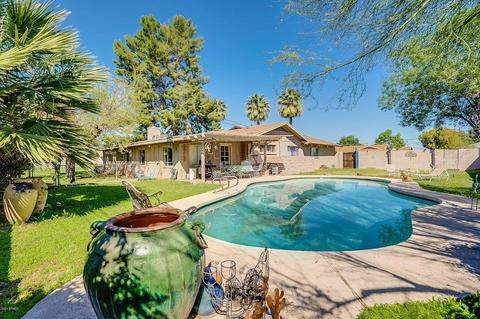 1411 E 3rd St, Mesa, AZ 85203 photo 51