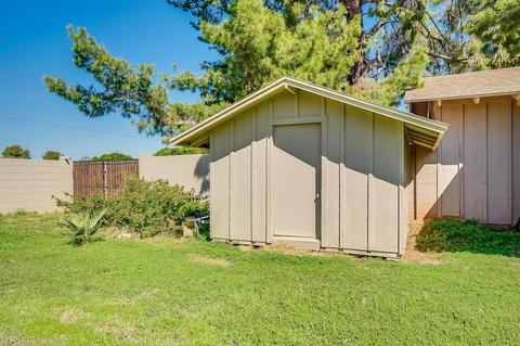 1411 E 3rd St, Mesa, AZ 85203 photo 59