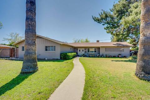1411 E 3rd St, Mesa, AZ 85203 photo 2