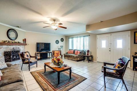 1411 E 3rd St, Mesa, AZ 85203 photo 8