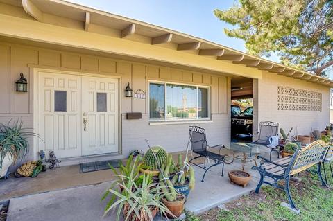 1411 E 3rd St, Mesa, AZ 85203 photo 3