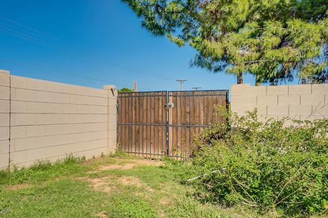 1411 E 3rd St, Mesa, AZ 85203 photo 60