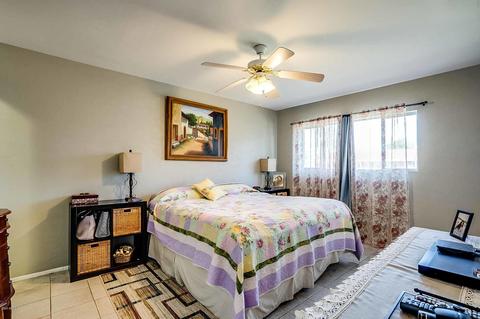1411 E 3rd St, Mesa, AZ 85203 photo 32