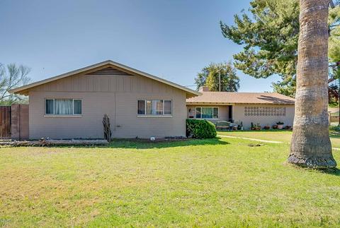 1411 E 3rd St, Mesa, AZ 85203 photo 1