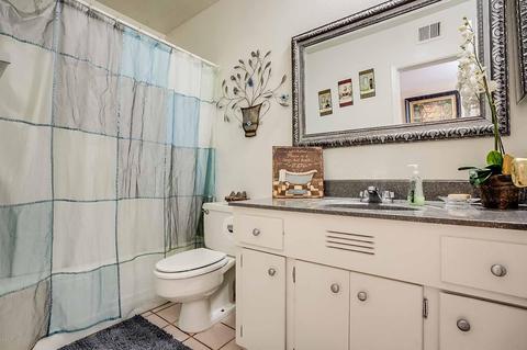 1411 E 3rd St, Mesa, AZ 85203 photo 43