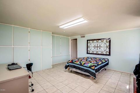 1411 E 3rd St, Mesa, AZ 85203 photo 28