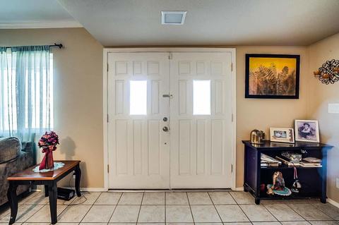 1411 E 3rd St, Mesa, AZ 85203 photo 6