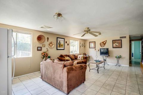1411 E 3rd St, Mesa, AZ 85203 photo 25