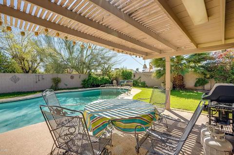 1411 E 3rd St, Mesa, AZ 85203 photo 49