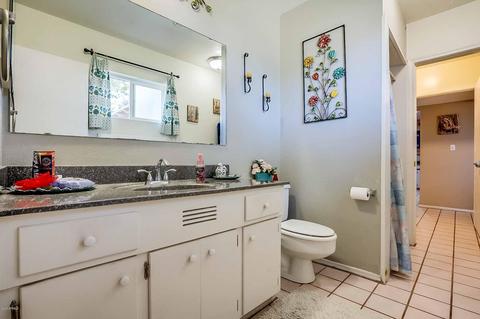 1411 E 3rd St, Mesa, AZ 85203 photo 36