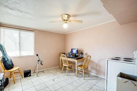 1411 E 3rd St, Mesa, AZ 85203 photo 30