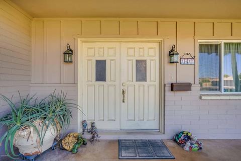 1411 E 3rd St, Mesa, AZ 85203 photo 4