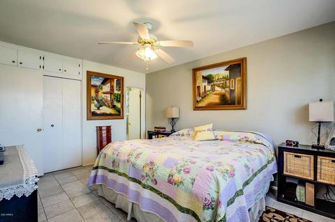 1411 E 3rd St, Mesa, AZ 85203 photo 33