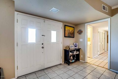 1411 E 3rd St, Mesa, AZ 85203 photo 11