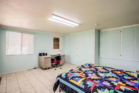1411 E 3rd St, Mesa, AZ 85203 photo 29