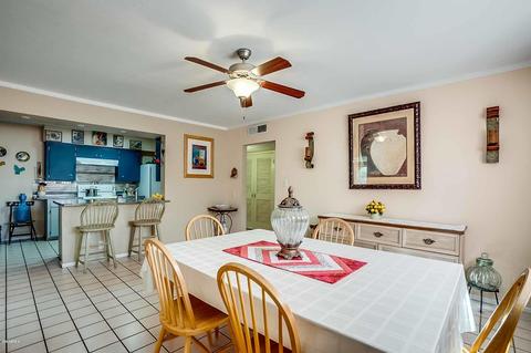 1411 E 3rd St, Mesa, AZ 85203 photo 14