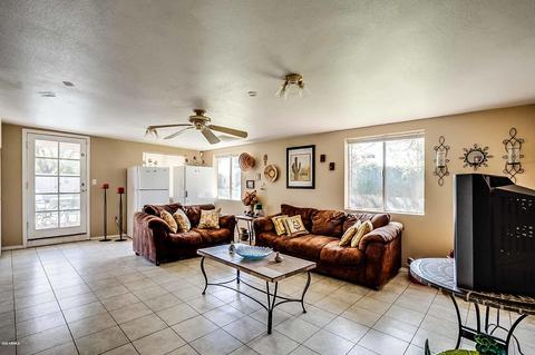 1411 E 3rd St, Mesa, AZ 85203 photo 24