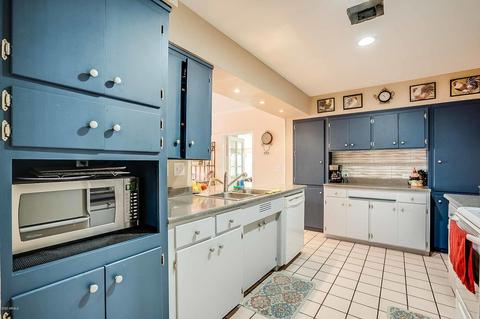 1411 E 3rd St, Mesa, AZ 85203 photo 21