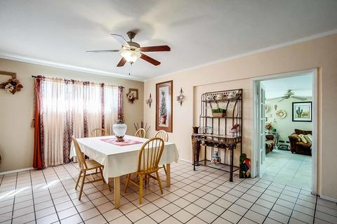 1411 E 3rd St, Mesa, AZ 85203 photo 12