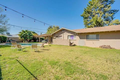 1411 E 3rd St, Mesa, AZ 85203 photo 52