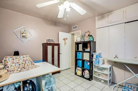 1411 E 3rd St, Mesa, AZ 85203 photo 48