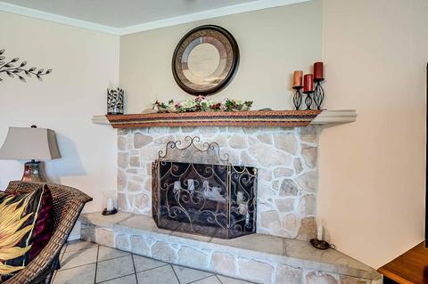 1411 E 3rd St, Mesa, AZ 85203 photo 10