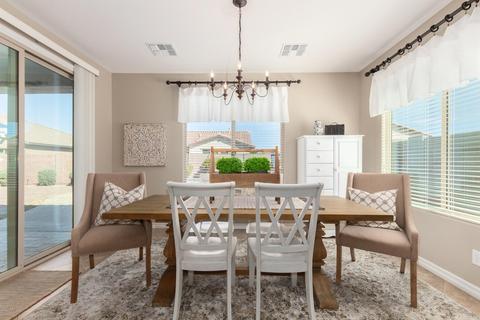 2496 E Orleans Dr, Gilbert, AZ 85298 photo 17