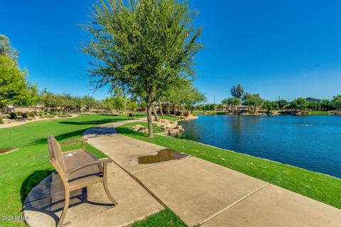 2496 E Orleans Dr, Gilbert, AZ 85298 photo 52