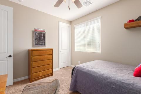2496 E Orleans Dr, Gilbert, AZ 85298 photo 24
