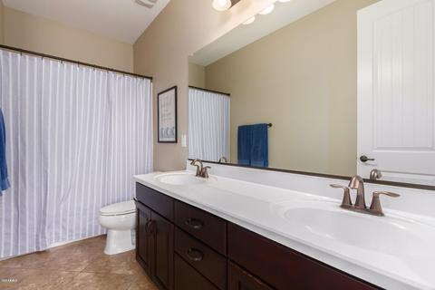 2496 E Orleans Dr, Gilbert, AZ 85298 photo 25