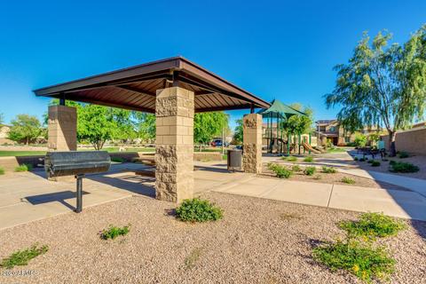 2496 E Orleans Dr, Gilbert, AZ 85298 photo 43