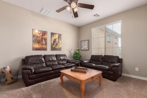 2496 E Orleans Dr, Gilbert, AZ 85298 photo 6