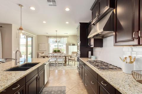 2496 E Orleans Dr, Gilbert, AZ 85298 photo 14
