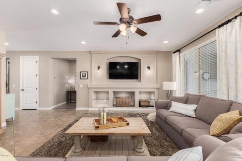 2496 E Orleans Dr, Gilbert, AZ 85298 photo 10