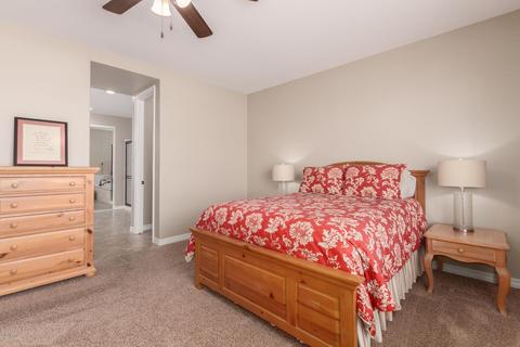 2496 E Orleans Dr, Gilbert, AZ 85298 photo 20