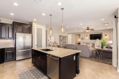 2496 E Orleans Dr, Gilbert, AZ 85298 photo 11