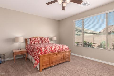 2496 E Orleans Dr, Gilbert, AZ 85298 photo 18