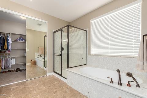 2496 E Orleans Dr, Gilbert, AZ 85298 photo 22