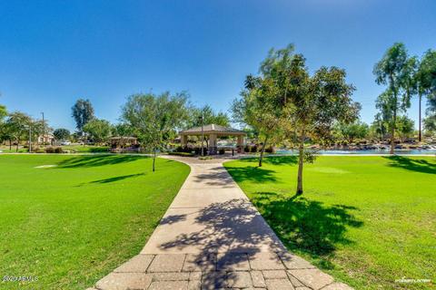 2496 E Orleans Dr, Gilbert, AZ 85298 photo 50