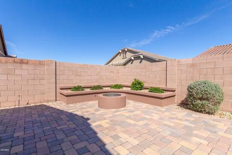 2496 E Orleans Dr, Gilbert, AZ 85298 photo 35