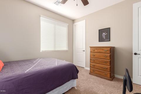 2496 E Orleans Dr, Gilbert, AZ 85298 photo 27