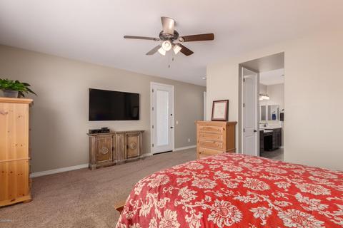 2496 E Orleans Dr, Gilbert, AZ 85298 photo 19
