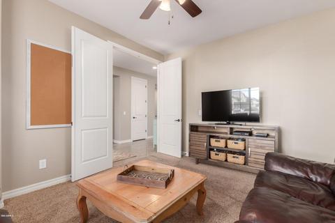 2496 E Orleans Dr, Gilbert, AZ 85298 photo 7