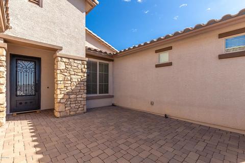 2496 E Orleans Dr, Gilbert, AZ 85298 photo 4