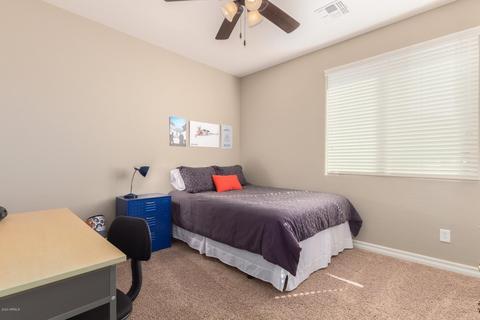 2496 E Orleans Dr, Gilbert, AZ 85298 photo 26